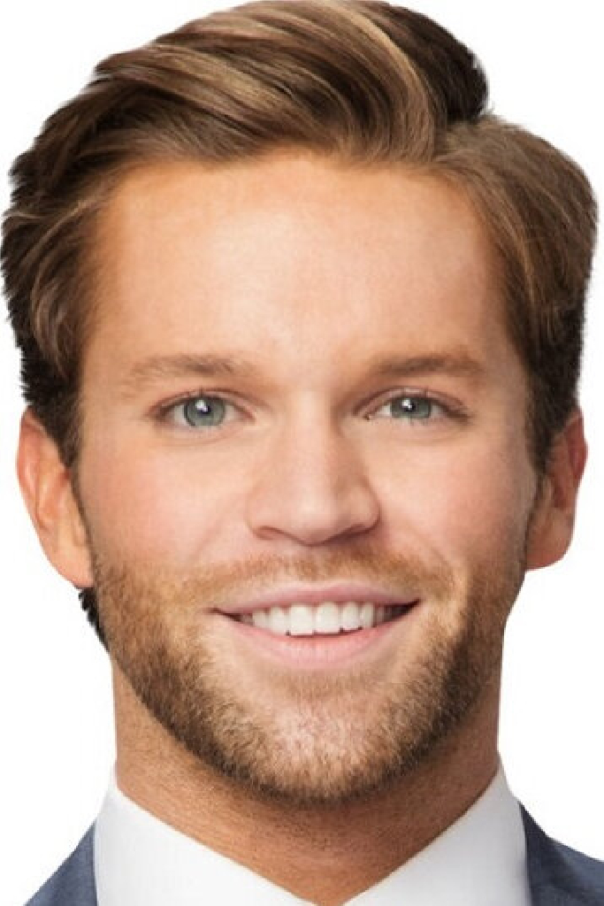 Robby LaRiviere