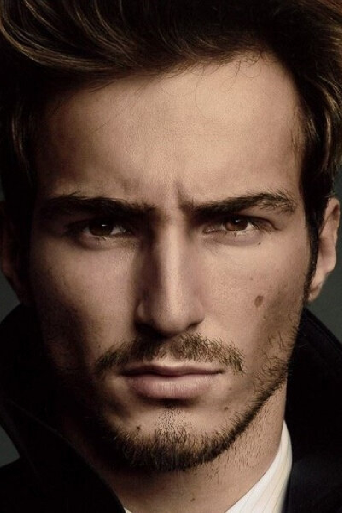 Tarik Kaljanac