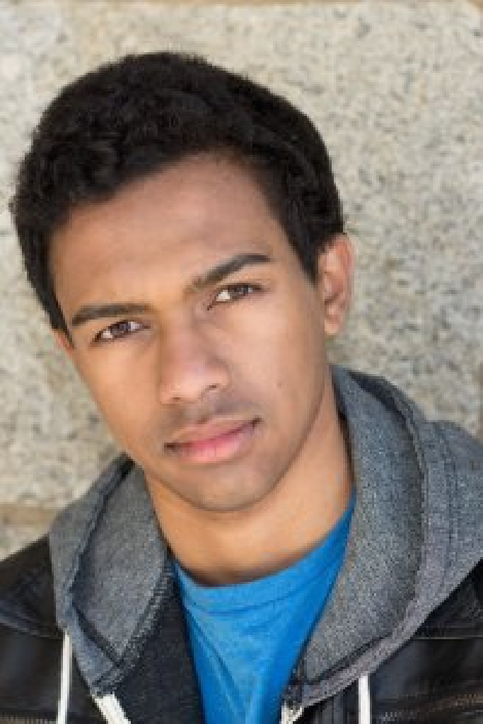 Brandon Autry