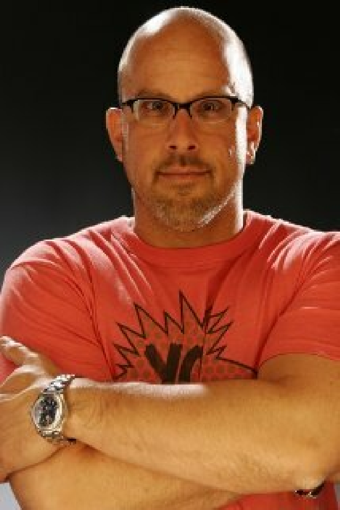 Craig J. Snider