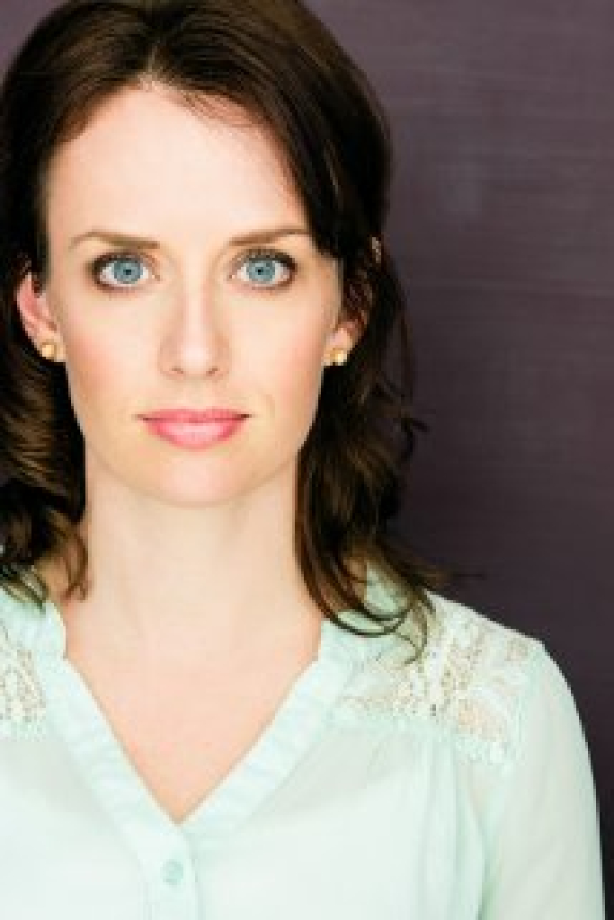 Christie Nicholls