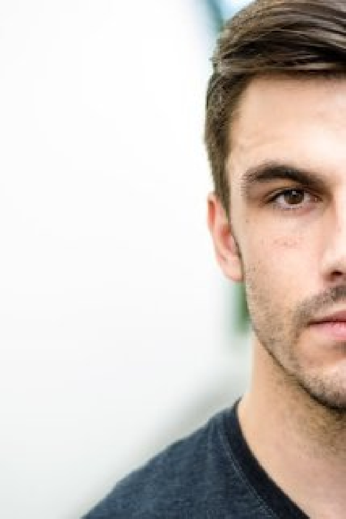 Matt Somogye