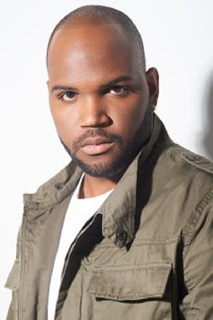 Edson Jackson