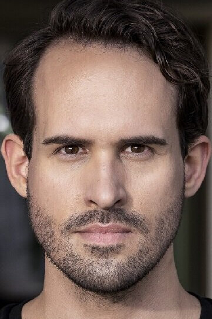 Michael Gugel