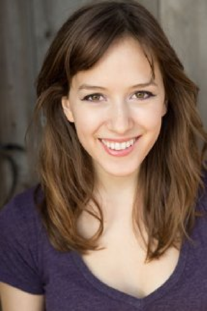 Jennifer Baker