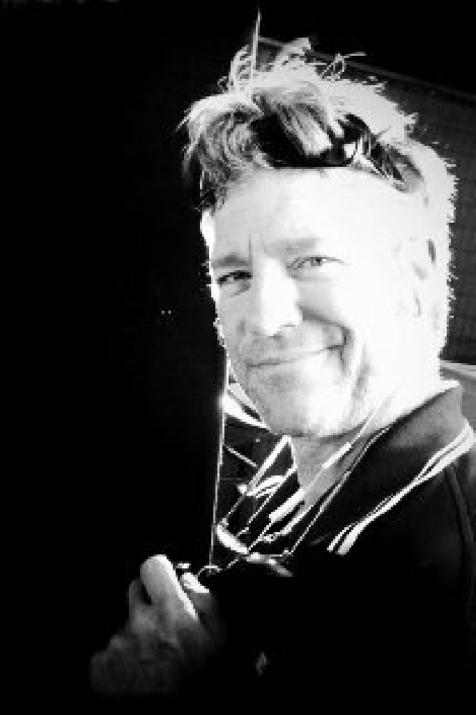 Dennis Kane