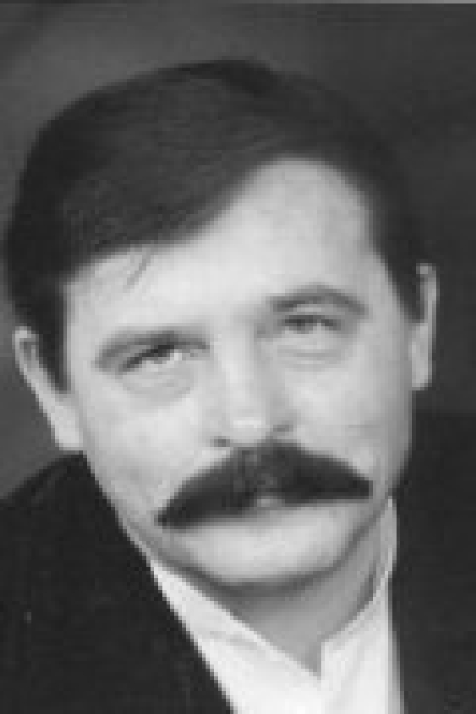 Казимеж Высота