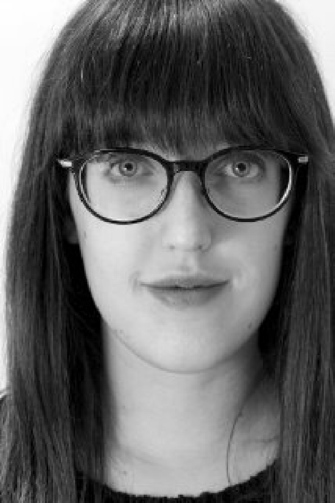 Isabella Preuer