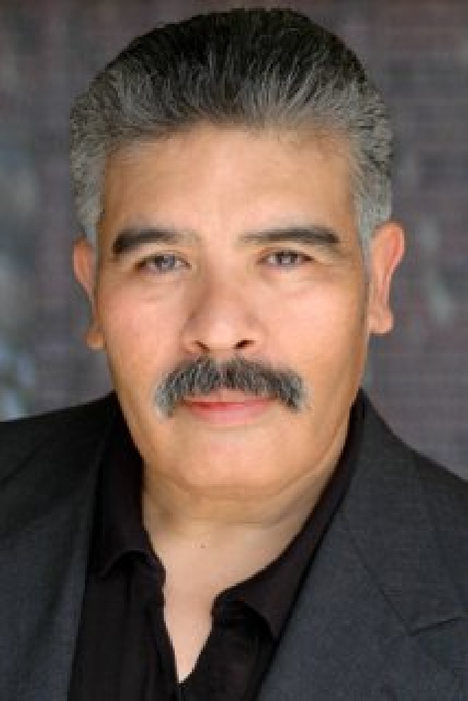 David Banoso