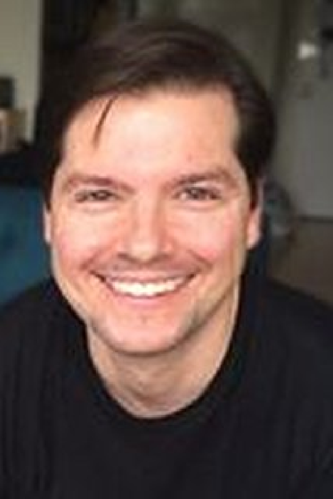 John Maslowski