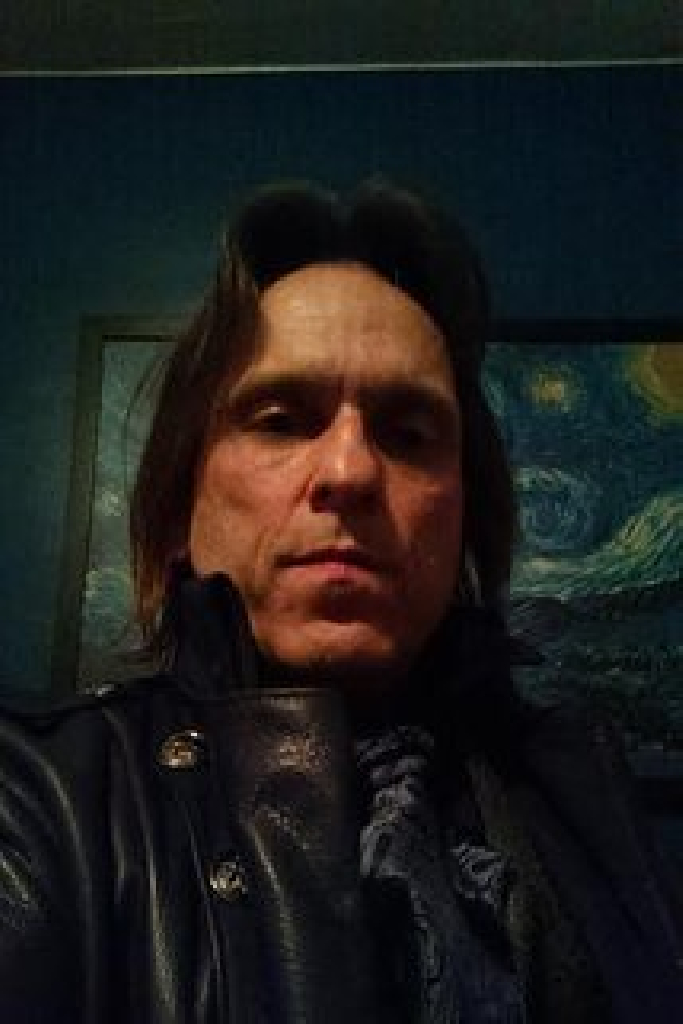 Karl Henning