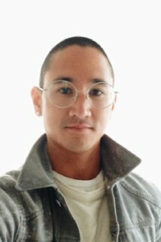 Nick Sung