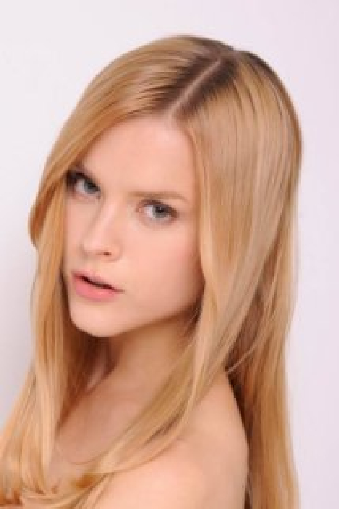 Camilla Ståhl
