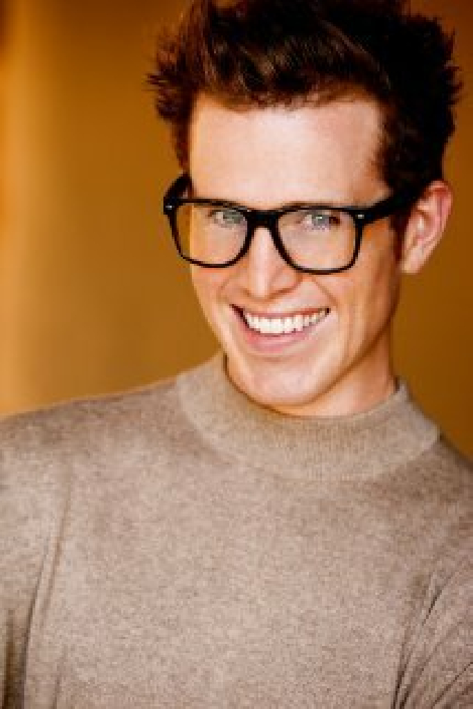 Sean McEnroe