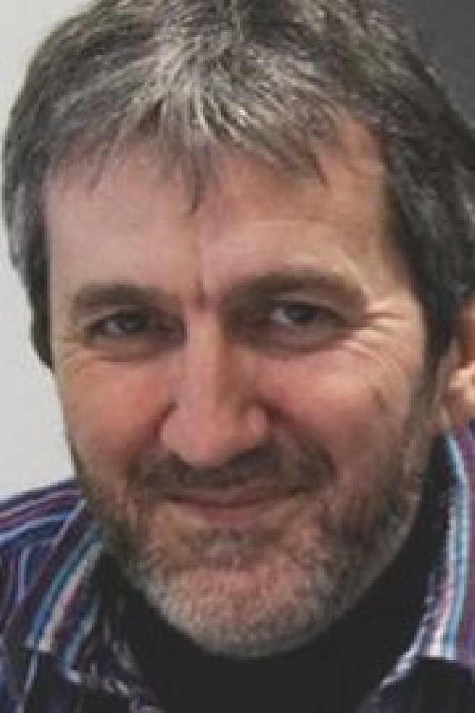 Луис Аллер