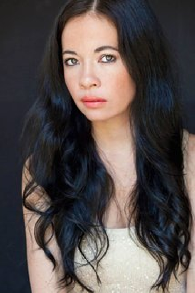 Li Brooks