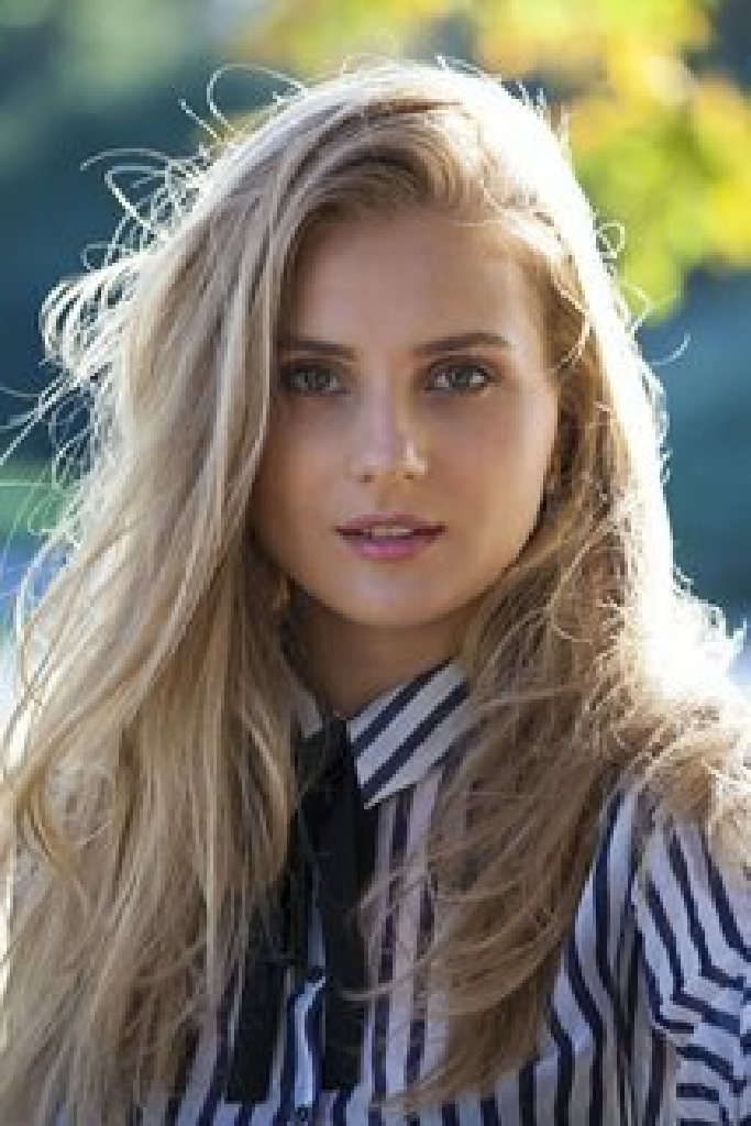 Зина Есепчук