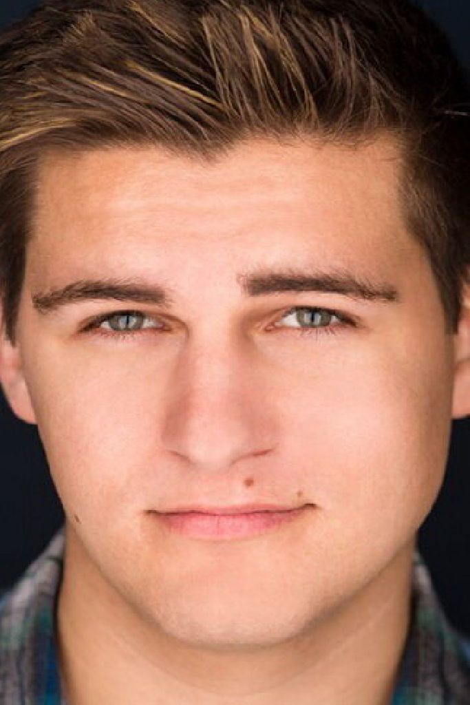 Dan Checkley