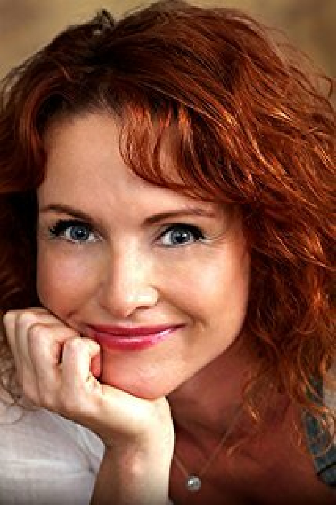 Julia Butler