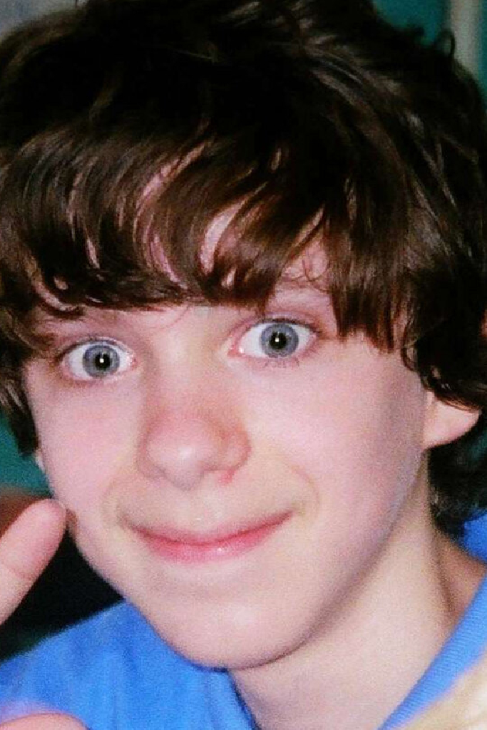 Adam Lanza