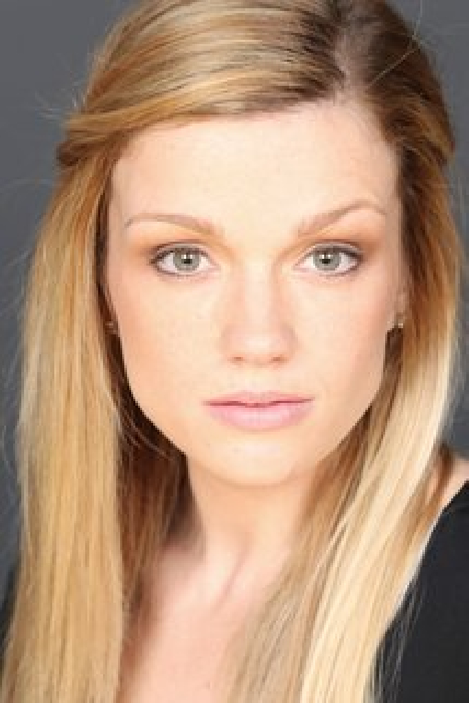 Jenny Matlack