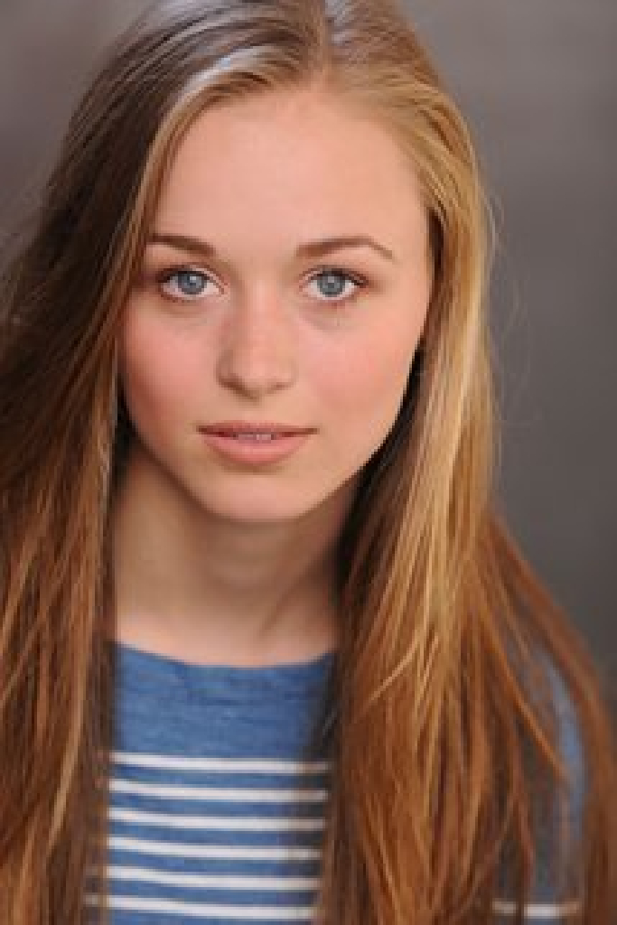 Sarah Guilbault