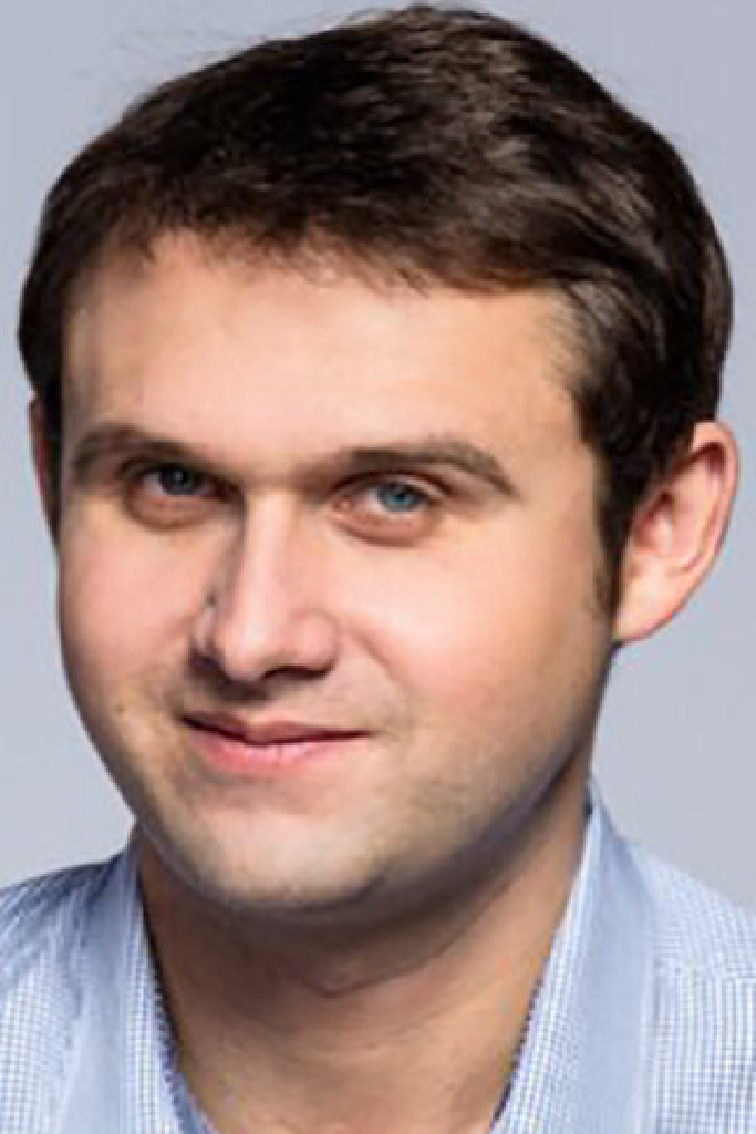 Константин Кутуев