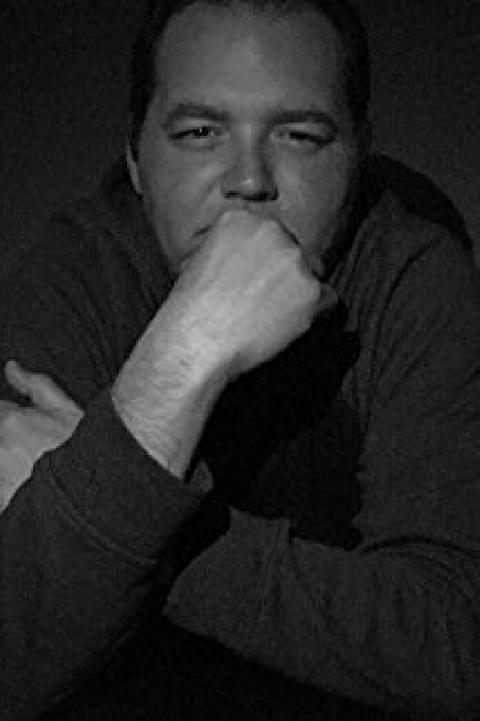 Tom Costabile