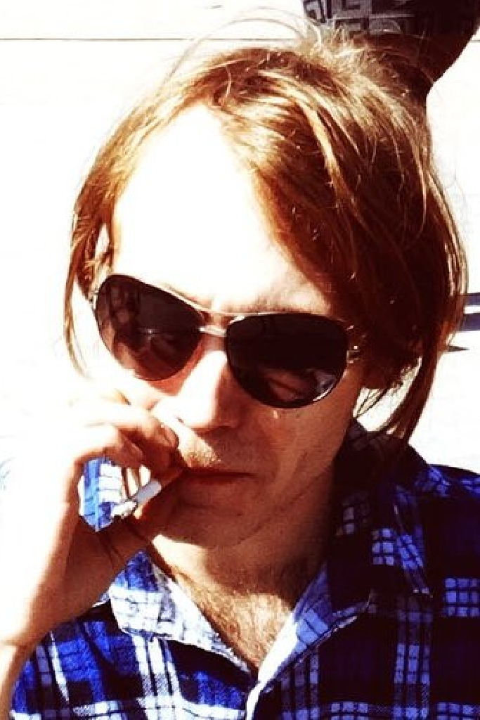 Андрей Авхимович