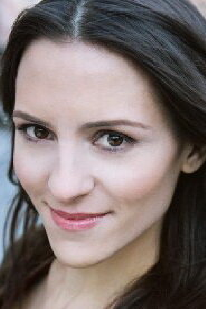 Dani Tersini