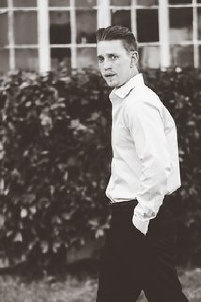 James Nashert Jr.