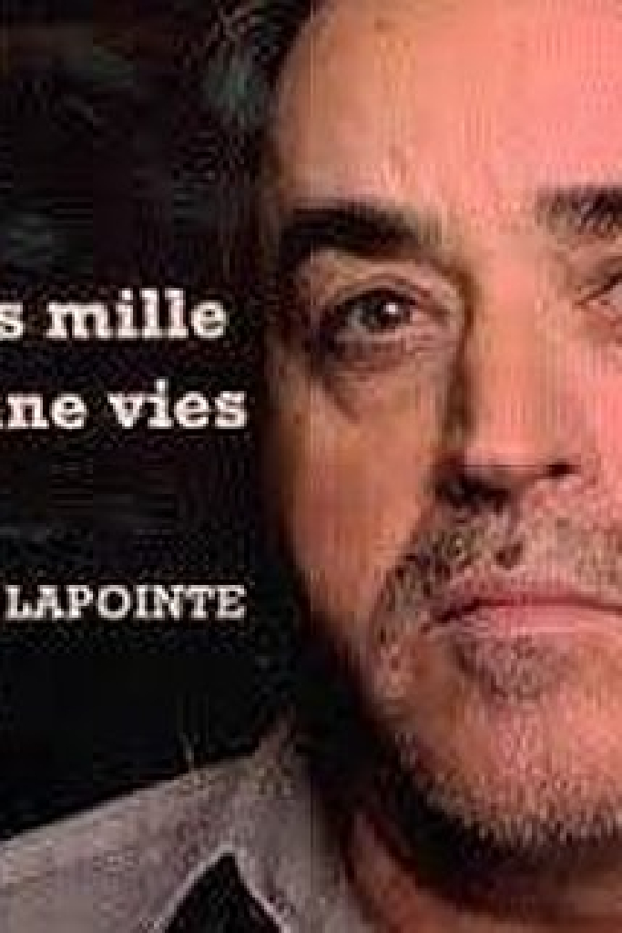 Tom Lapointe