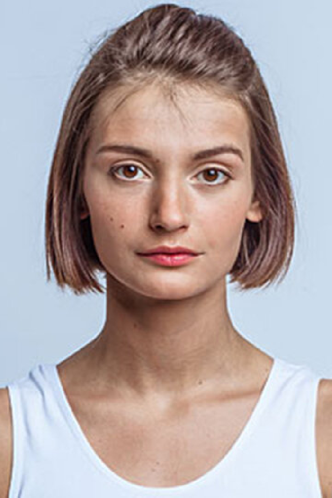 Елизавета Турская