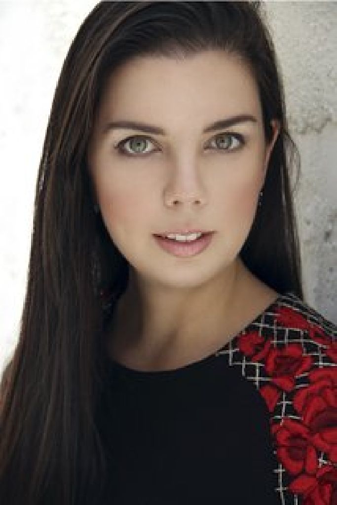 Luciana Battistini