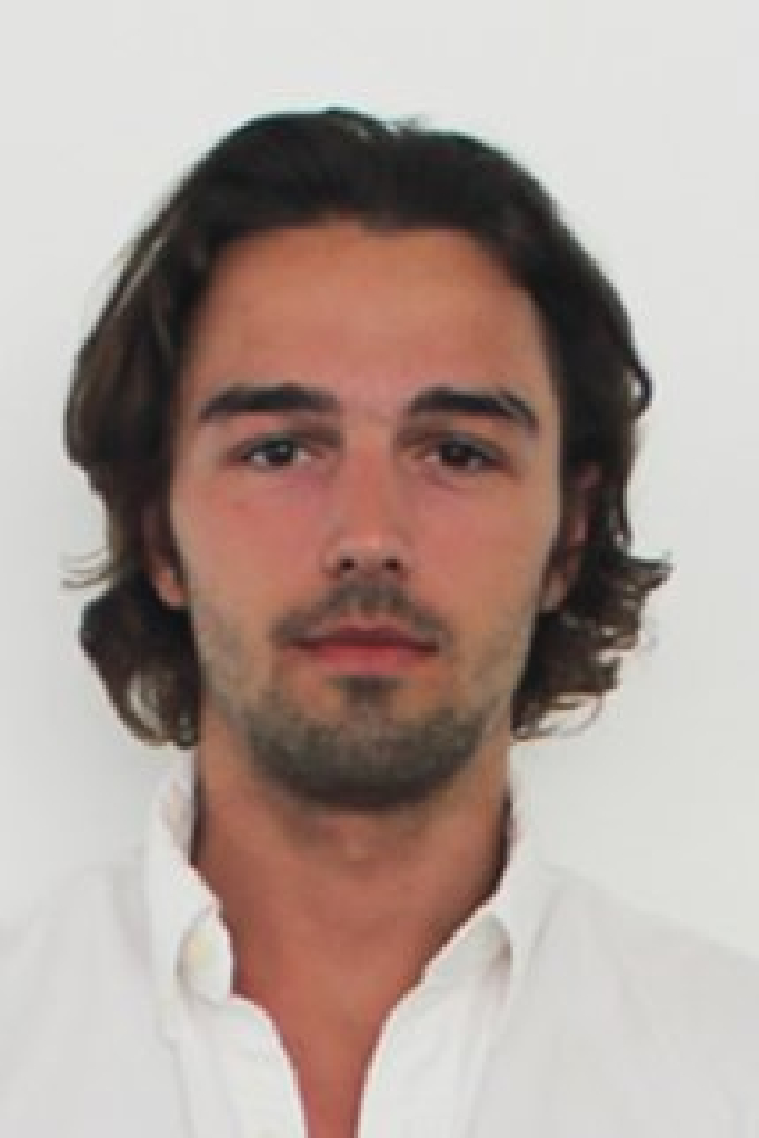 Ross Risley