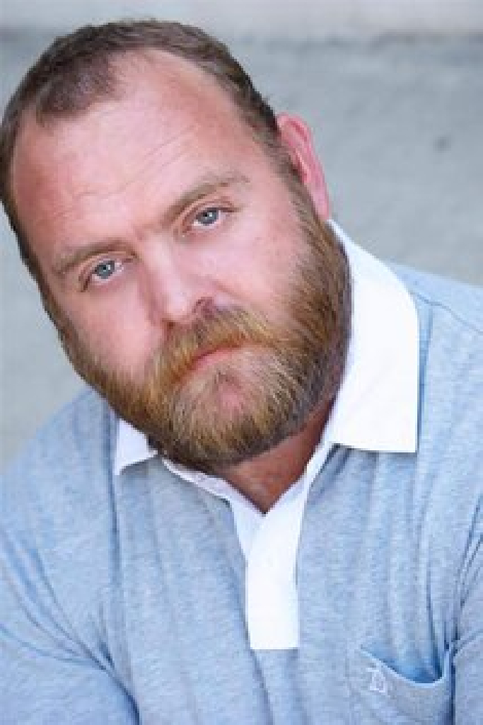 James Powell