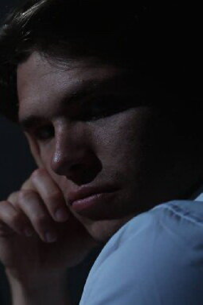 Diego Torres Kuri