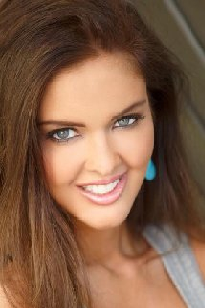 Jillian Sheen