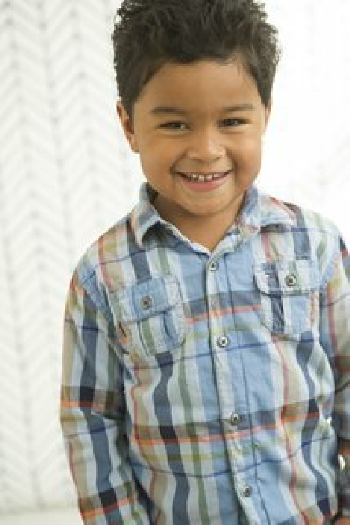 Kaiden Schreiner