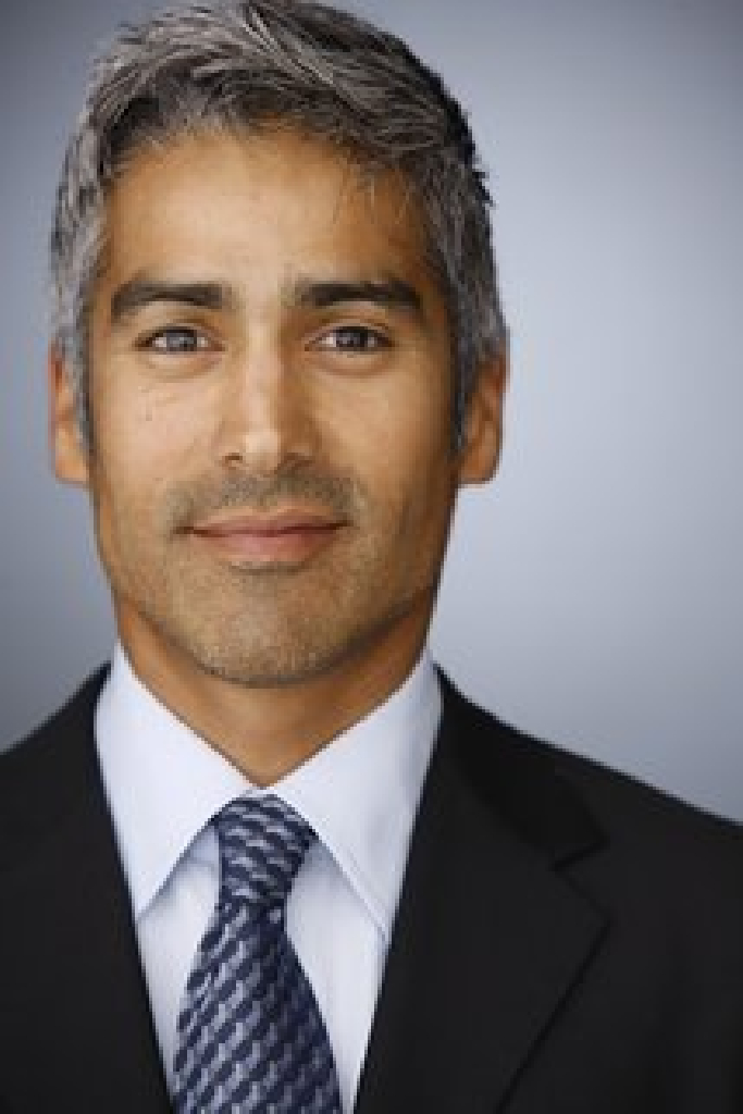 Marco Aguilera