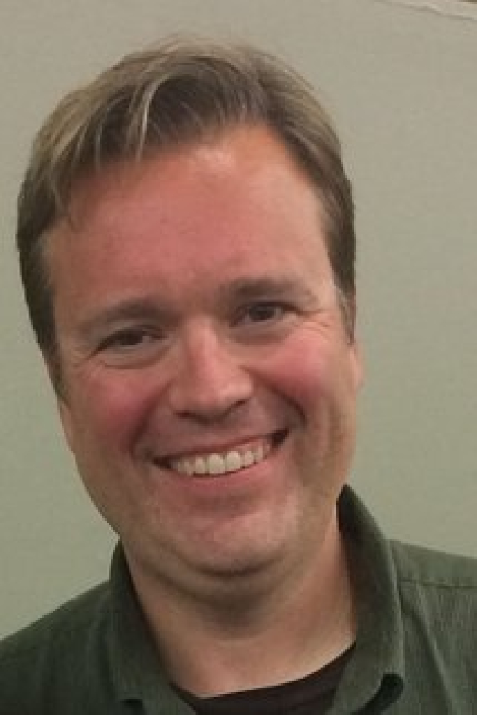 Thomas F. Zahler