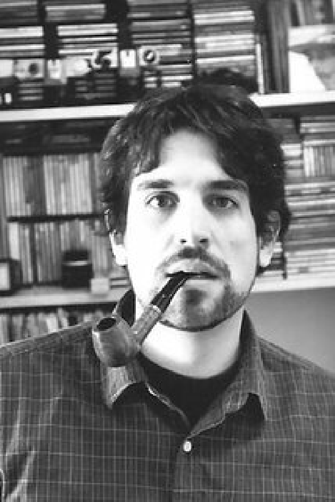 Dino Lencioni