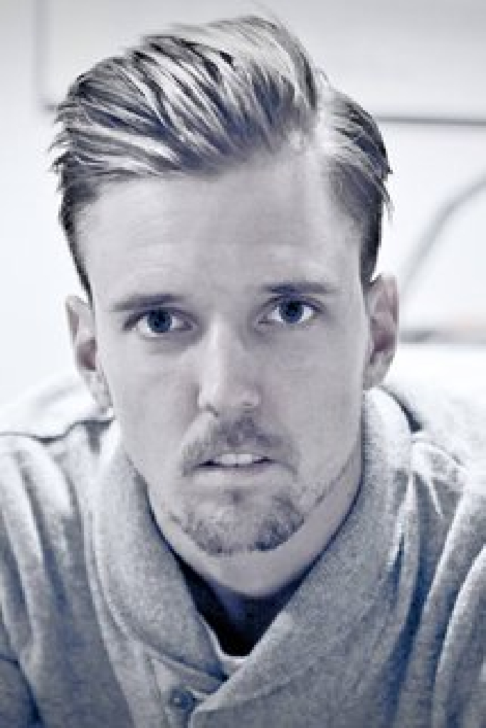 Ryan Thomas Andersen
