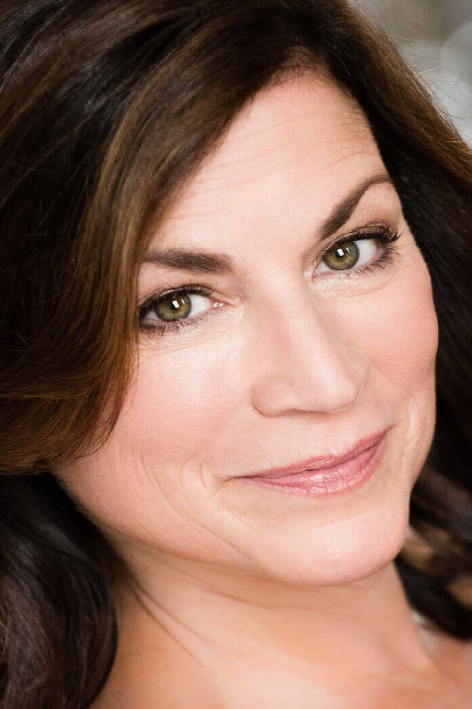 Donna Ognibene