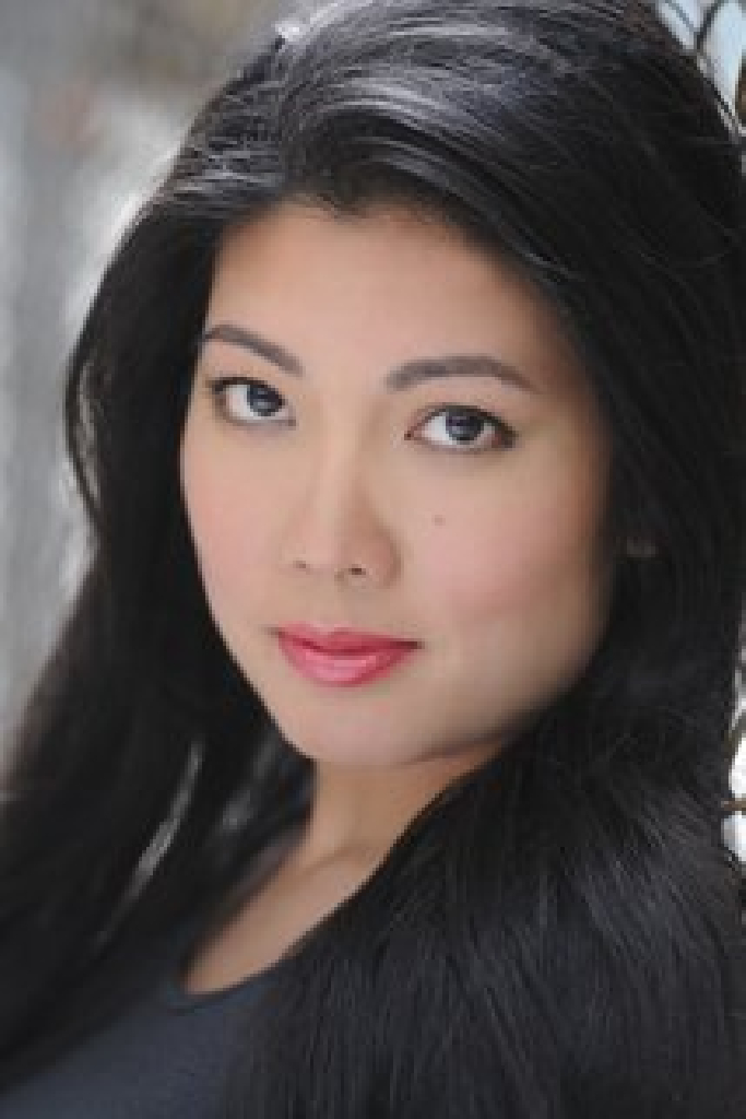 Sue Pham