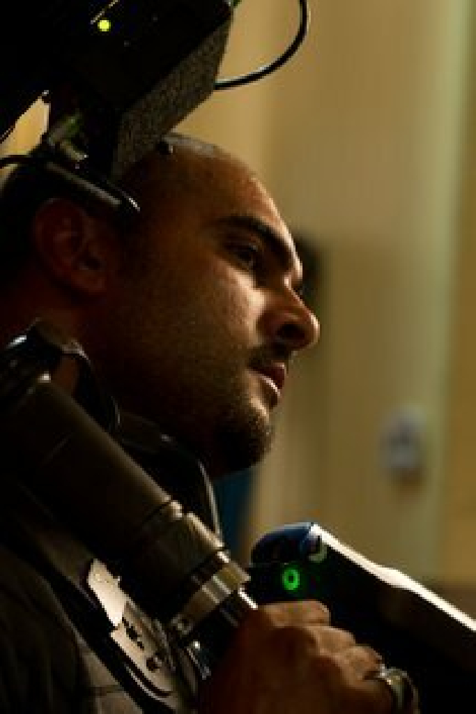 Twojay Dhillon