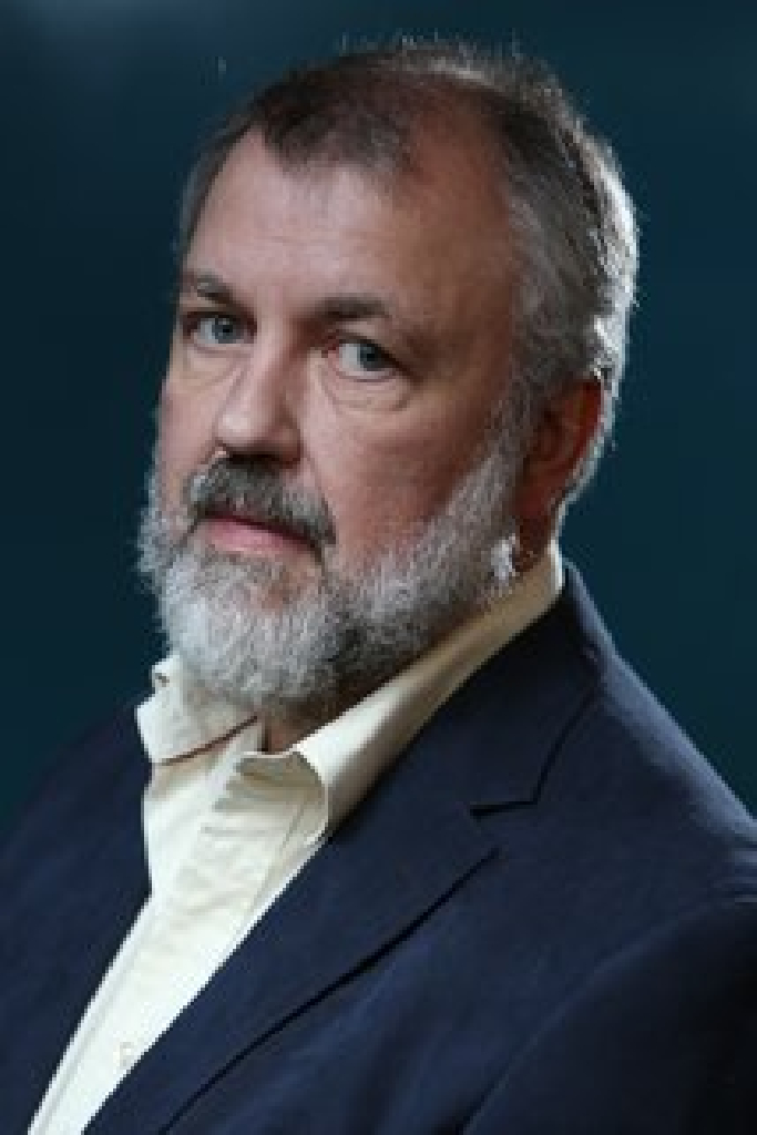 Pierse Stevens