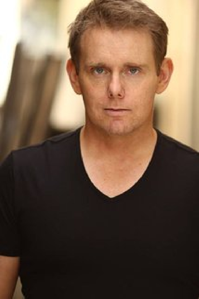 Jonathan J. Stone