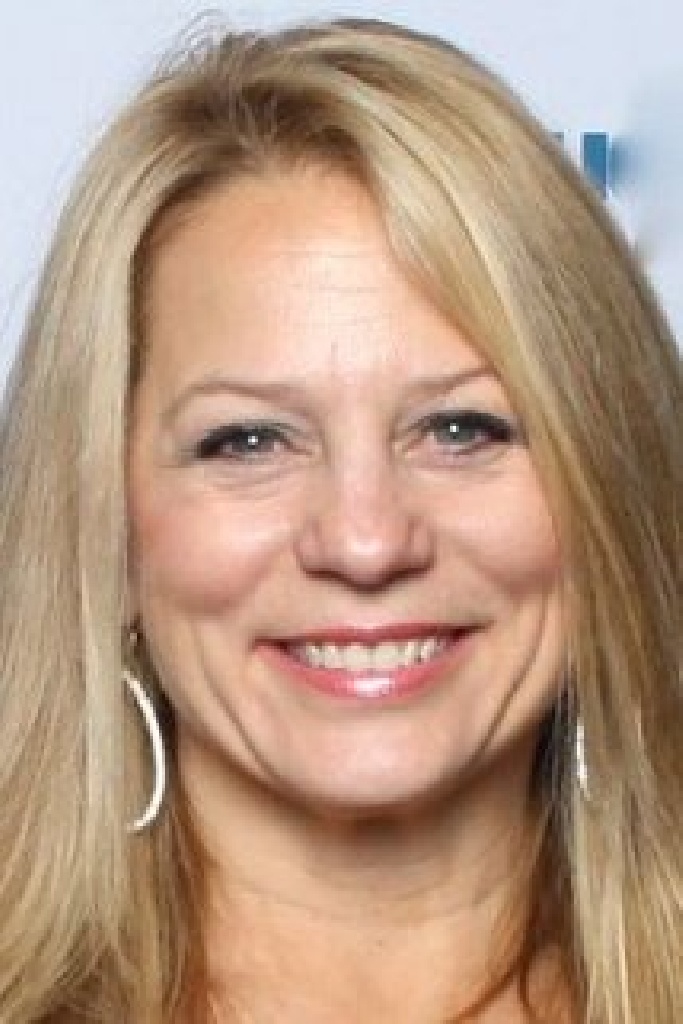 Jennifer Zolten Freed