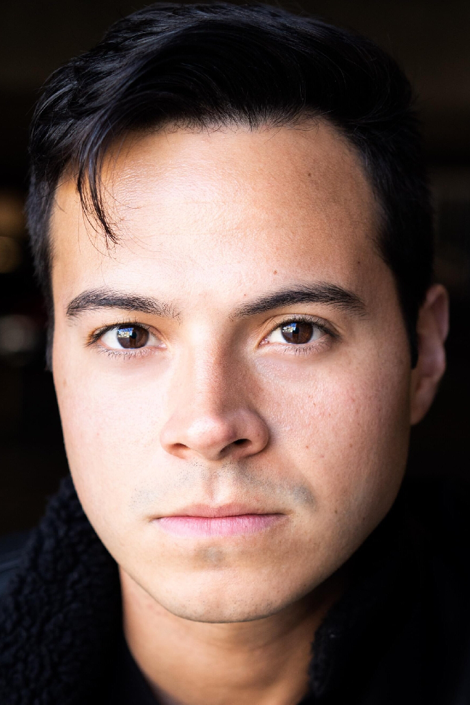 Braian Rivera Jimenez